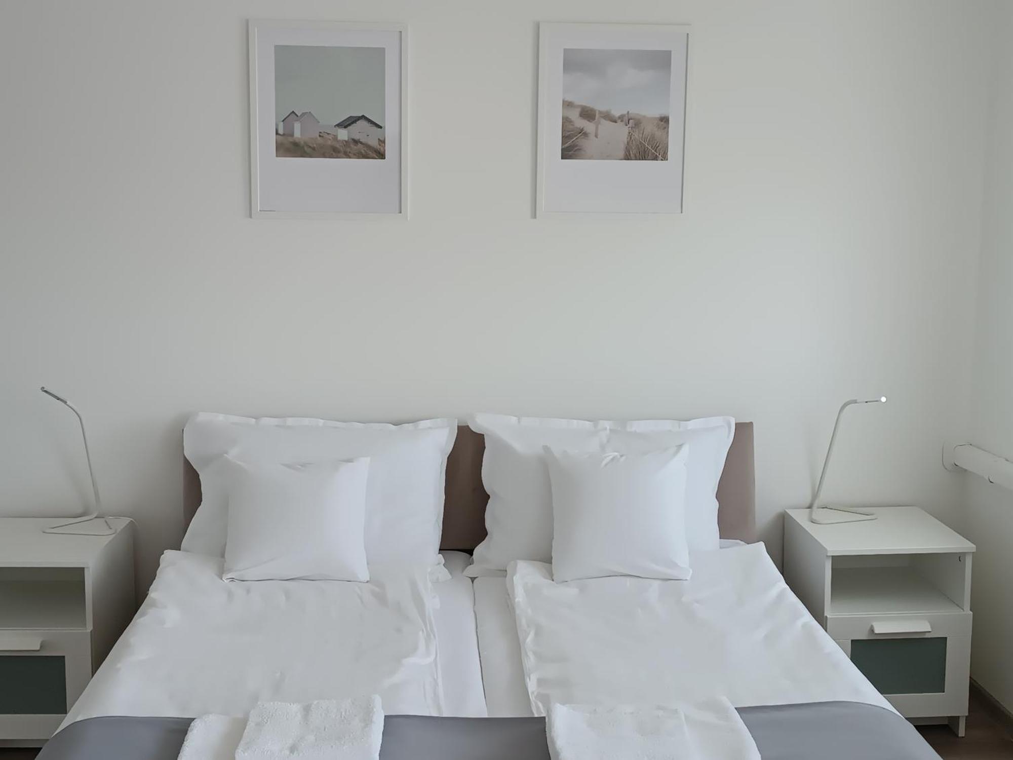 Comfyhome *