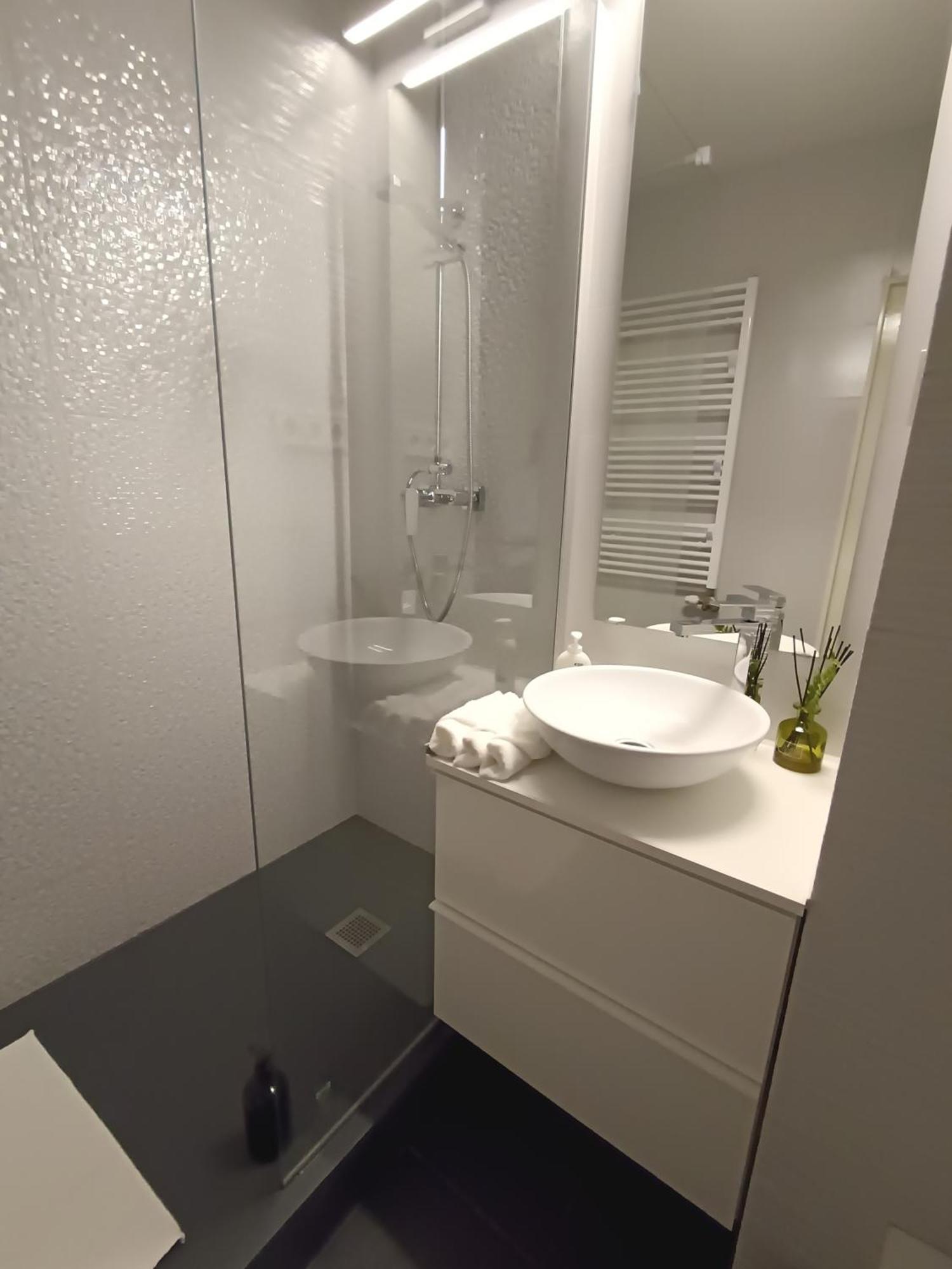 Comfyhome שיופוק